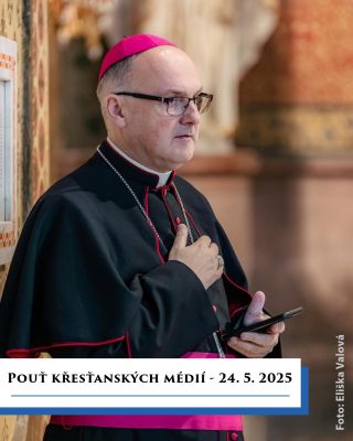 Fotogalerie z poutí na Svatém Hostýně jsou také zveřejněny na našem webu: www.hostyn.cz/galerie.php